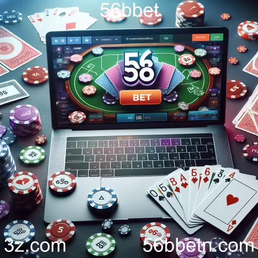 Catálogo 56bbet 2.547 jogos - Pragmatic Play, Evolution, NetEnt