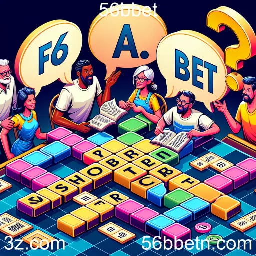 Catálogo 56bbet 2.547 jogos - Pragmatic Play, Evolution, NetEnt