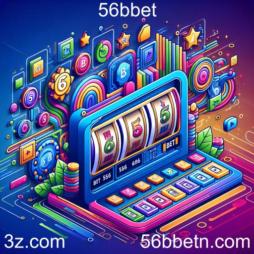 FAQ 56bbet Brasil - Perguntas frequentes sobre bônus, PIX, RTP, APP mobile e VIP