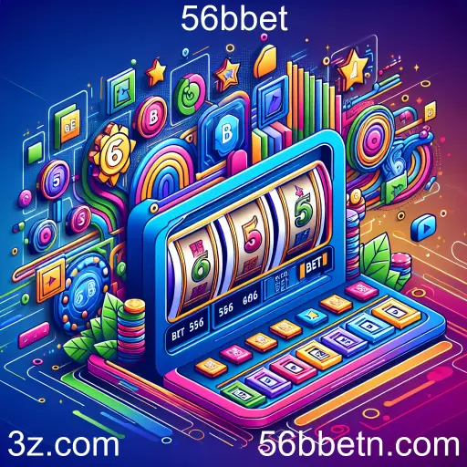 Vantagens exclusivas 56bbet para jogadores brasileiros - São Paulo, Rio, BH