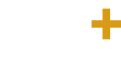 56Bbet Responsible