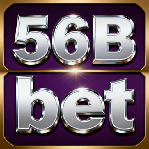 56Bbet