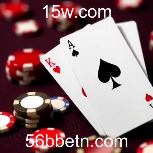 poker heads-up um contra um