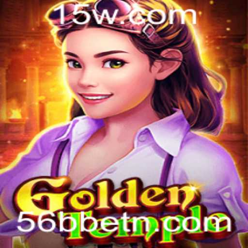 GoldenTemple: Um Novo Fenômeno no Mundo dos Jogos