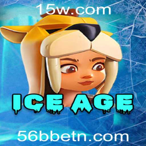 Explorando IceAge: O Novo Jogo de Aventura e Suas Regras Inovadoras
