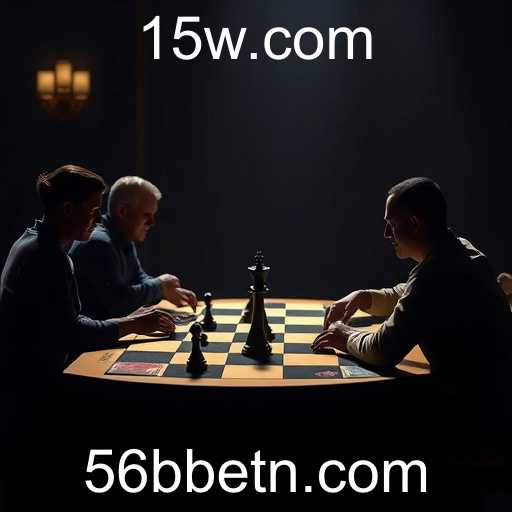 poker heads-up um contra um