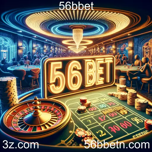 Estatísticas de bônus da 56bbet em São Paulo, Rio de Janeiro e Brasília